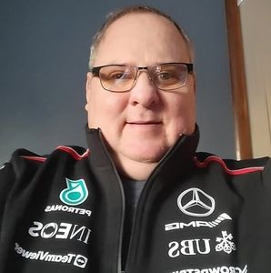 Meet your Posher, Bernard